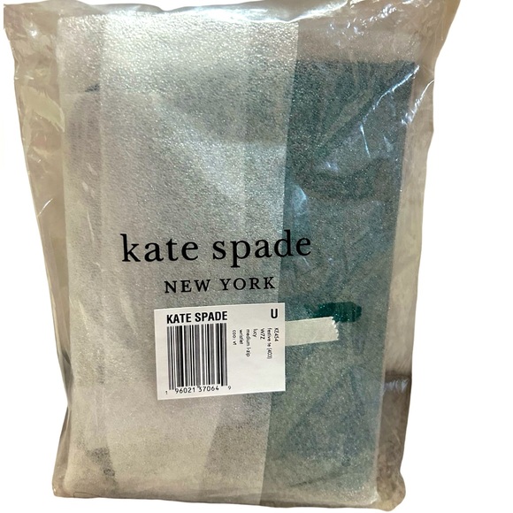 Kate Spade Wristlet - Picture 9 of 10